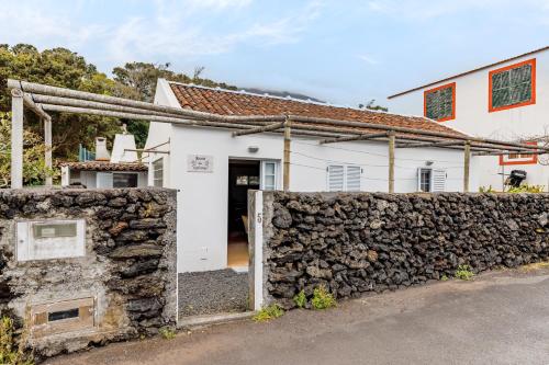 Retiro dos Cabritos — hotel in Sao Mateus