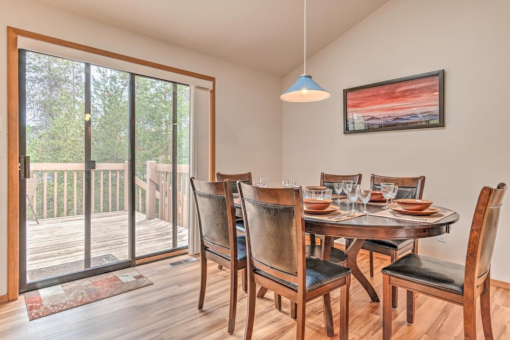 Red Alder Lane 1 - photo 53