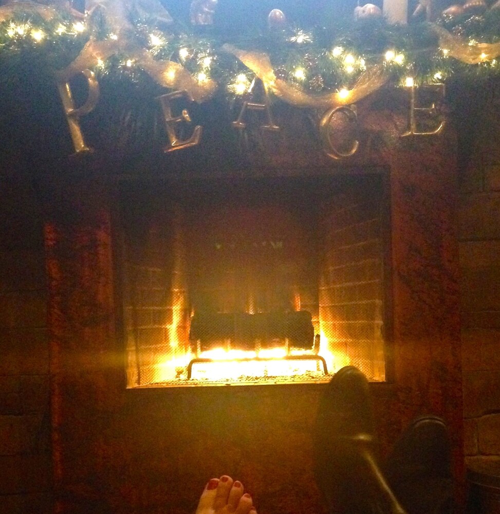Torchlight Inn - photo 3
