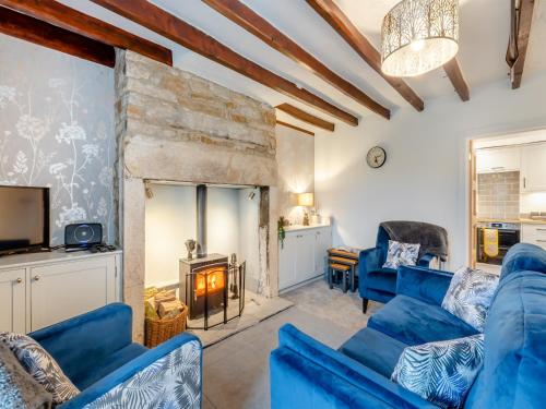 South View - last minute hotel in Haydon Bridge