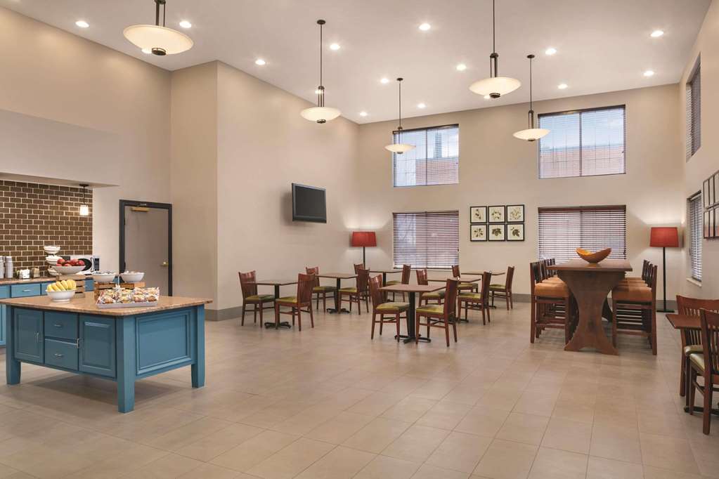 Country Inn & Suites by Radisson London KY - photo 26