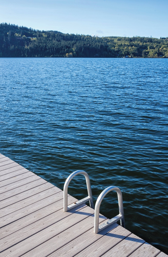 WorldMark Discovery Bay - photo 19