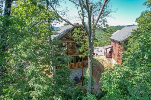 BearSlide Inn - photo 23