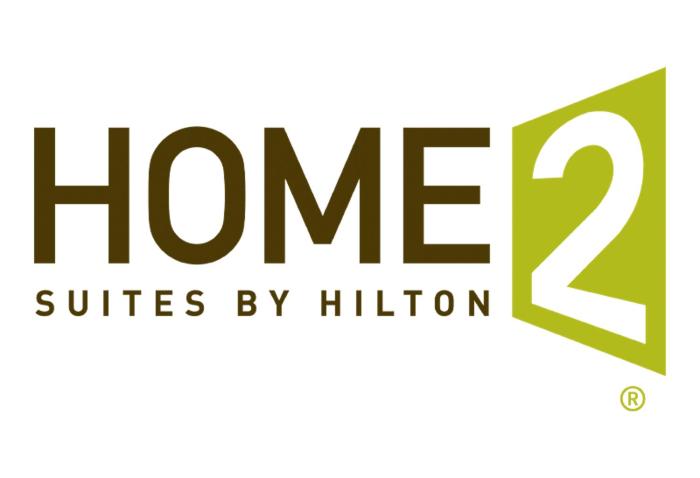 Home2 Suites by Hilton Memphis Downtown - photo 6