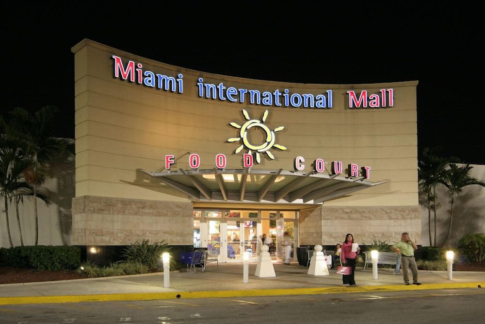 Holiday Inn Express Doral Miami by IHG - photo 41