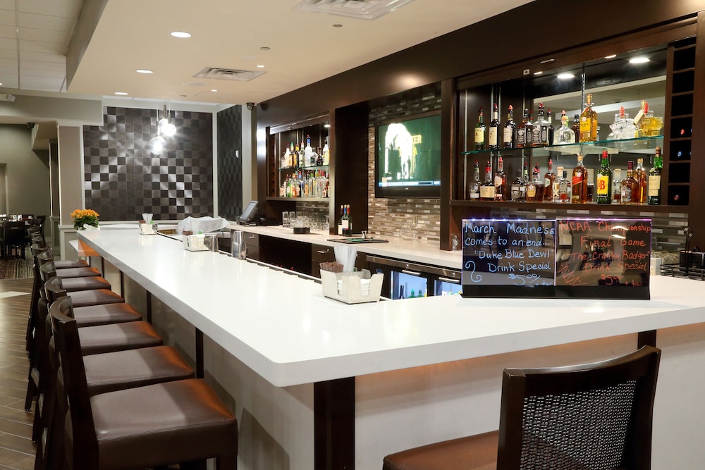 Holiday Inn Tyler Conference Center by IHG - photo 41