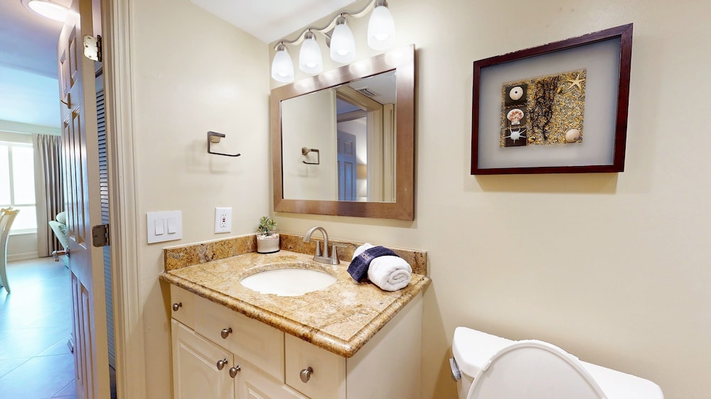 Beachside Towers at Sandestin by Gibson Beach Rentals - photo 318