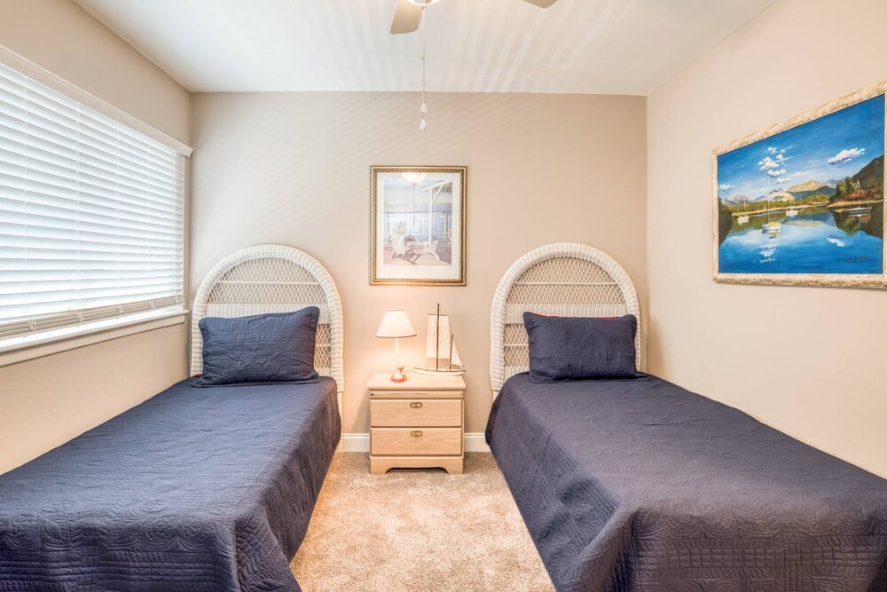 River Bend B212 - photo 31