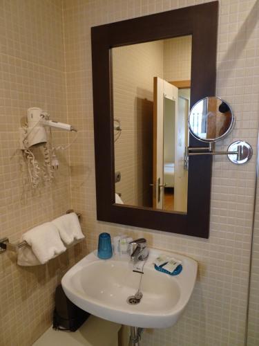 The Hotel 592 Adults Only — Barcelona — photo 4