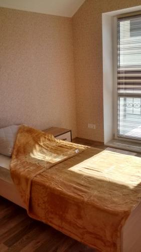 Kottedzhi V Koblevo in Pivdenne, Ukraine