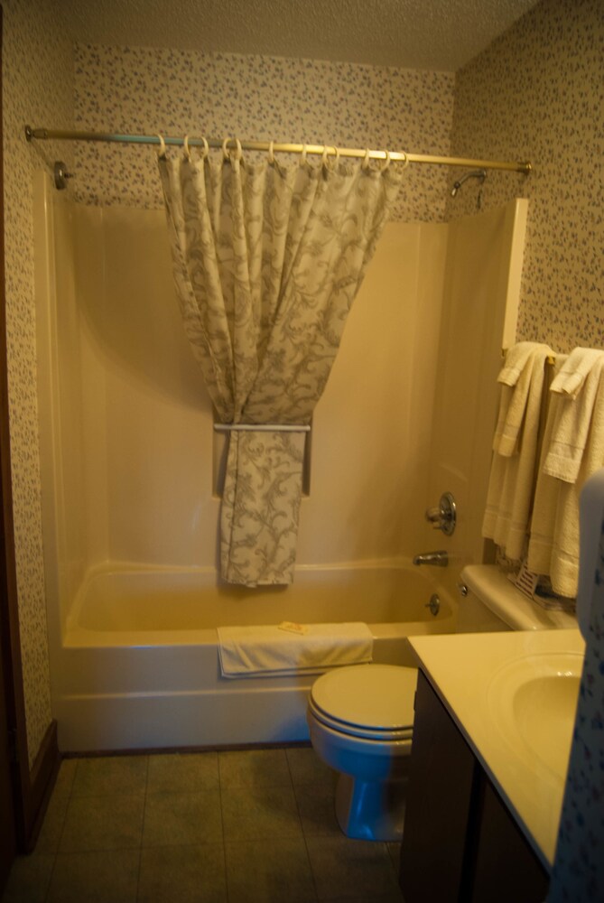 Country Hideaway at Mountain Lakes - photo 21