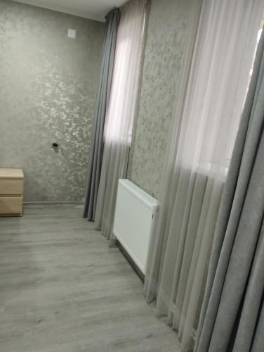 Guest House Arsha