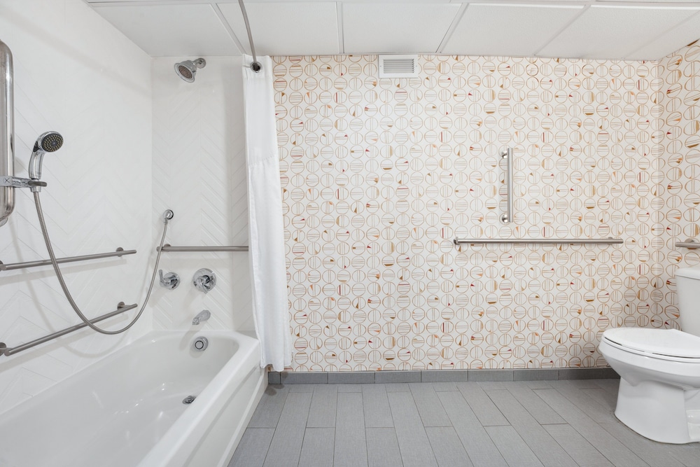 Holiday Inn Portsmouth by IHG - photo 24