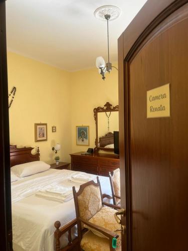 Affittacamere Da Elio E Renata — Unknown City — photo 5
