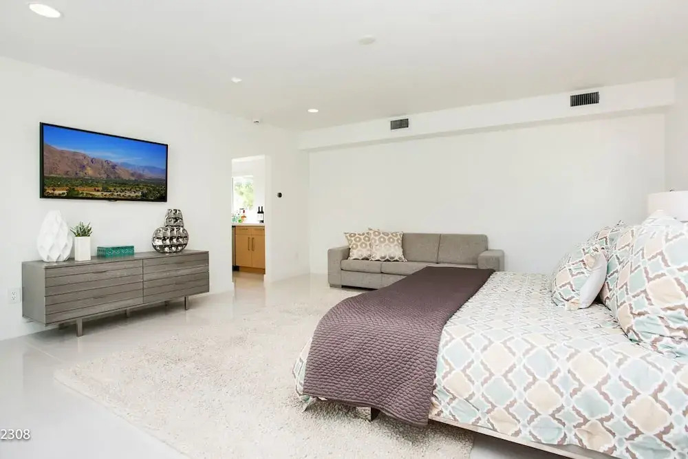 La Paloma Palms - photo 5