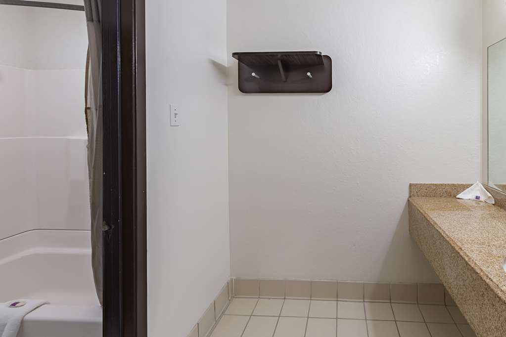 Motel 6 Blythe CA - photo 29