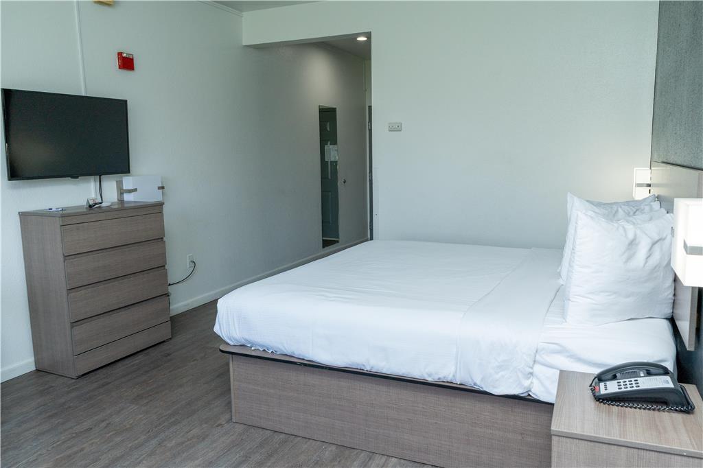 Americas Best Value Inn Donaldsonville - photo 21