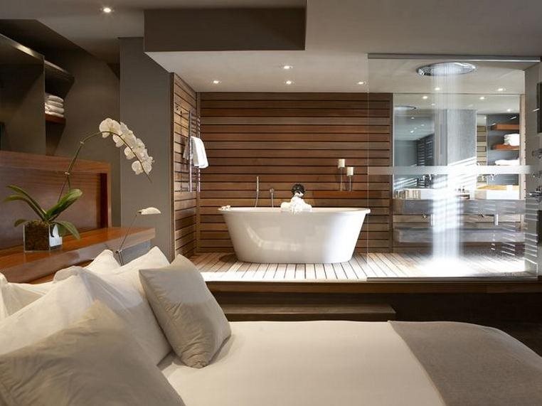 26 Sunset Villa Cape Town Llandudno