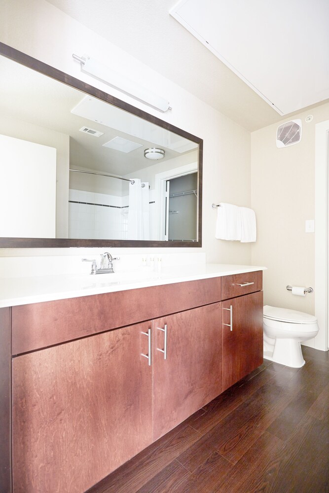 Sonder Pearl District - photo 49