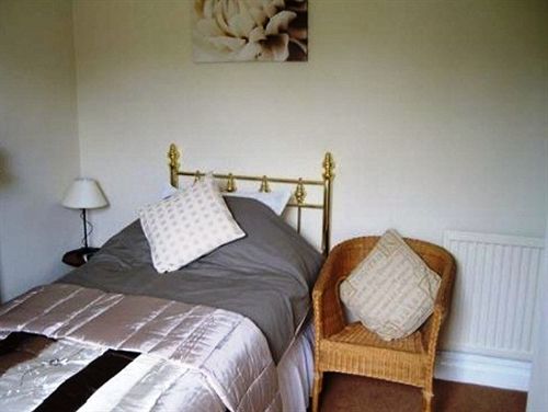 Woodleigh B&B — Ilminster — photo 4