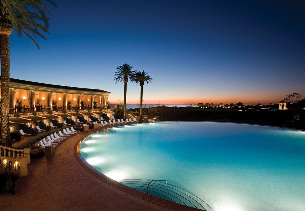The Resort at Pelican Hill - photo 42