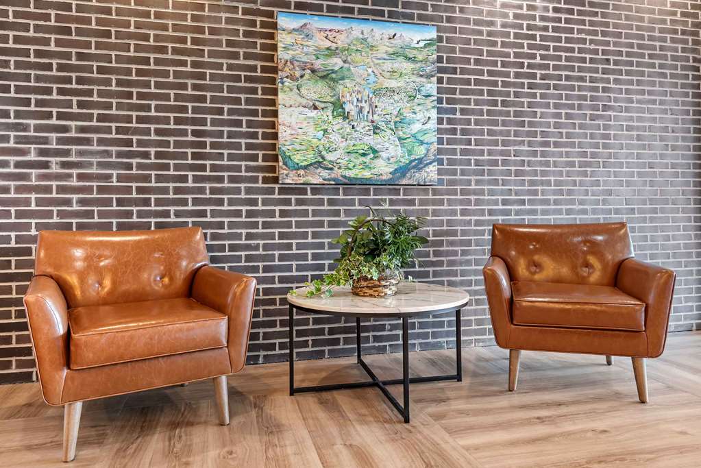 Extended Stay America Premier Suites Pueblo - photo 4