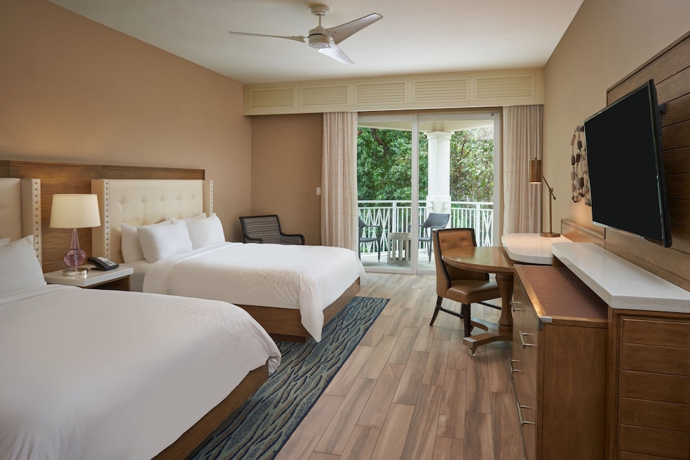 Playa Largo Resort & Spa Autograph Collection - photo 10