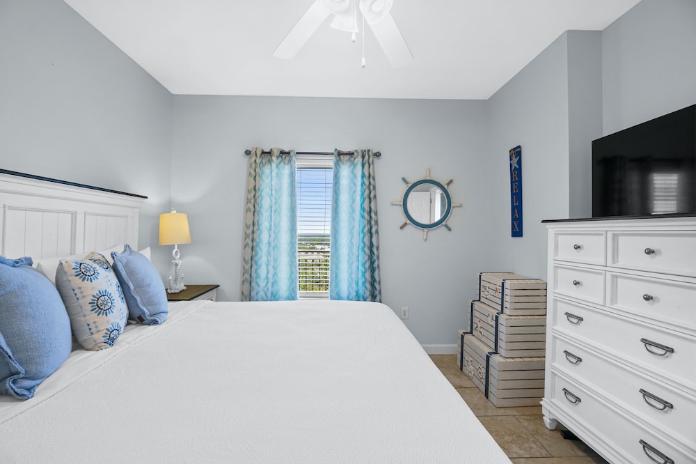Splash Beach Resort by Panhandle Getaways - photo 65