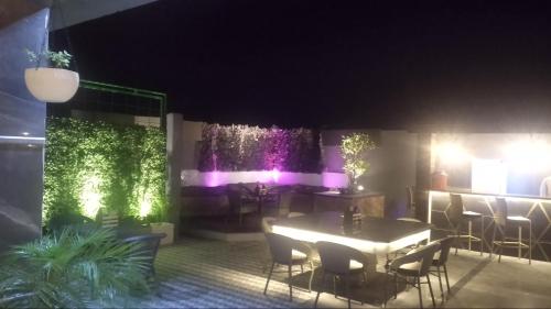 Hotel Dew Plaza — Jajpur — photo 4