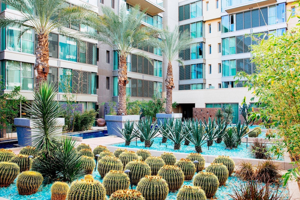 W Scottsdale - photo 146