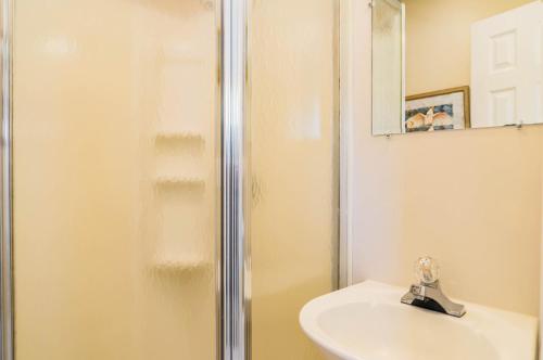 Atlantic Delight by Oak Island Accommodations - photo 12