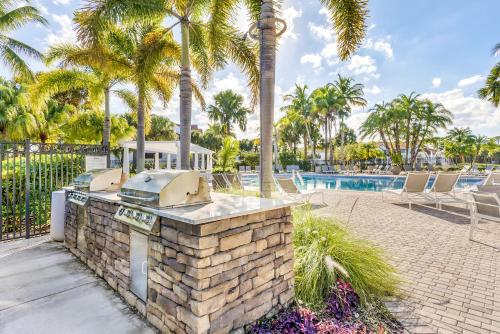 Kasa Delray Beach South Florida - photo 14