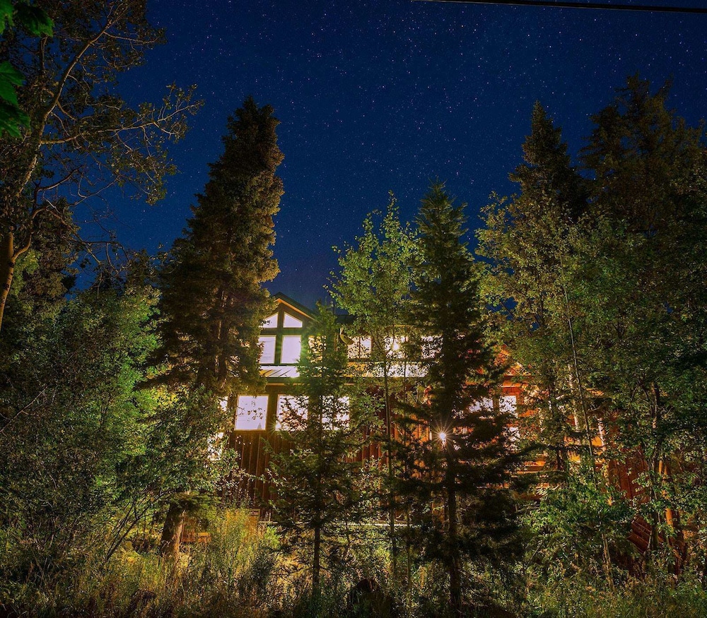 Sundance Mountain Resort - photo 123