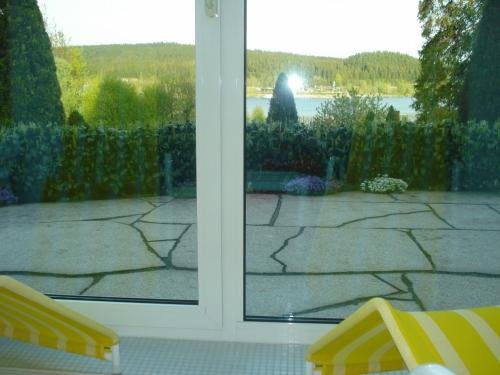 Sunside Oase — Schluchsee — photo 5