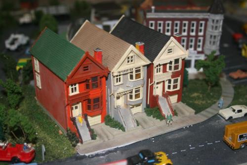 Fountain Inn - photo 18