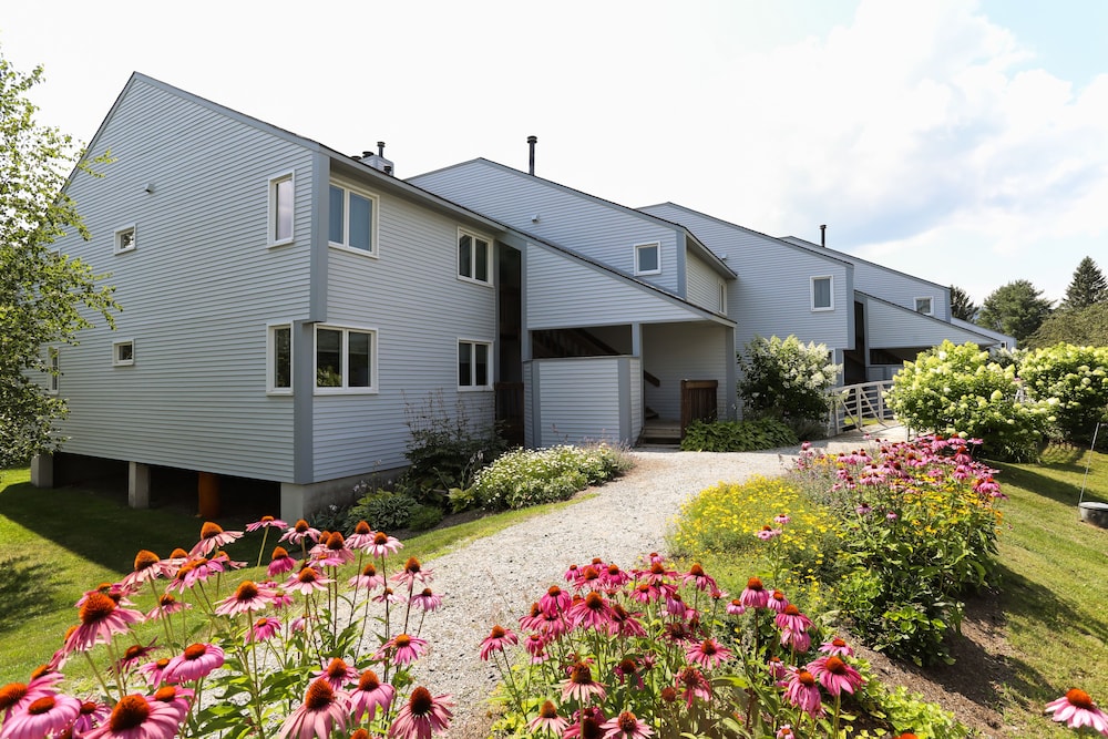 Okemo Mountain Lodging by Vail Resorts - photo 61