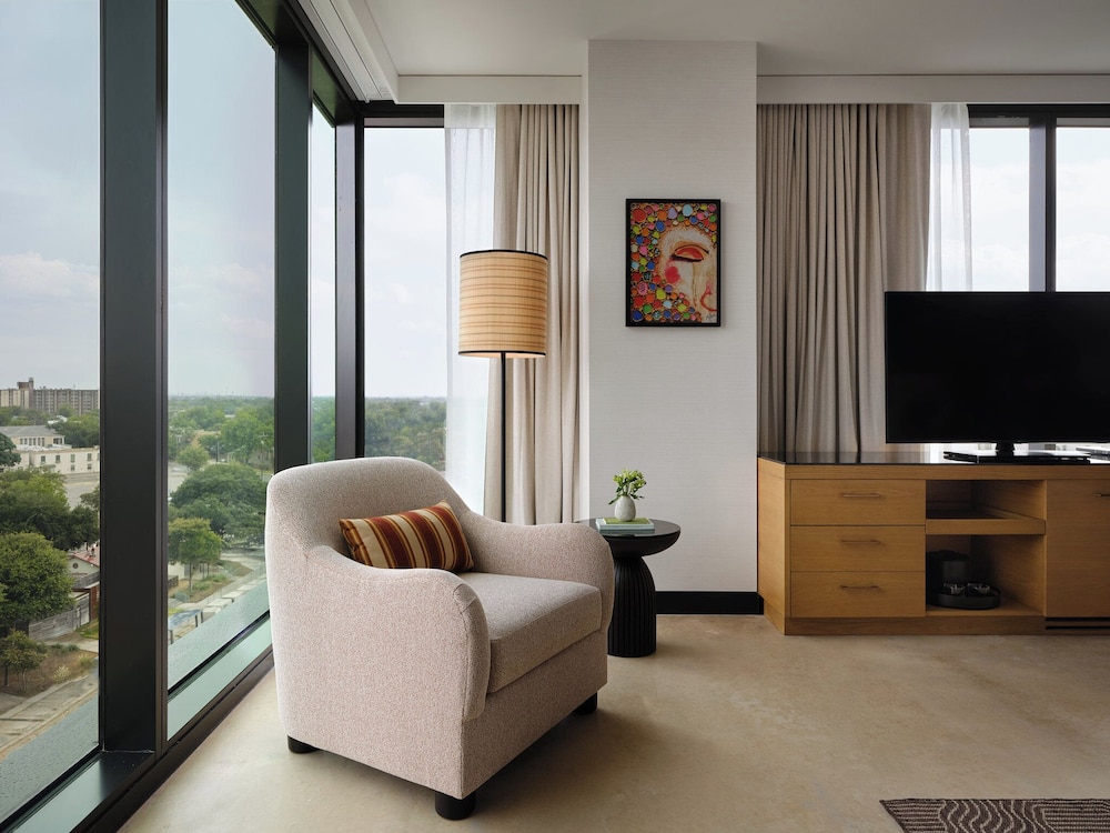 Kimpton Santo San Antonio Riverwalk by IHG - photo 25