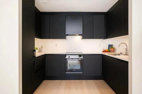 Wow in Bergen, Norway