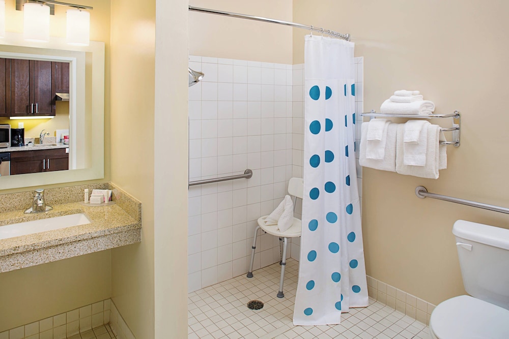 TownePlace Suites by Marriott Fayetteville North - photo 11