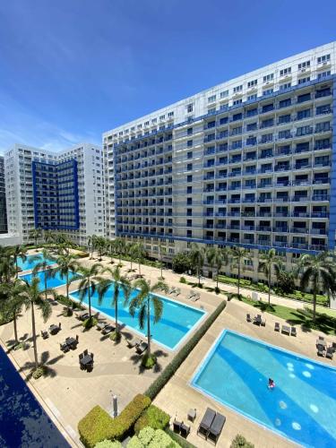 R&K Staycation — 4-Star Luxury Hotel in Manila, Philippines