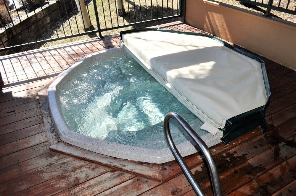 Frisco Resort By Rocky Mountain Resort Management - photo 137
