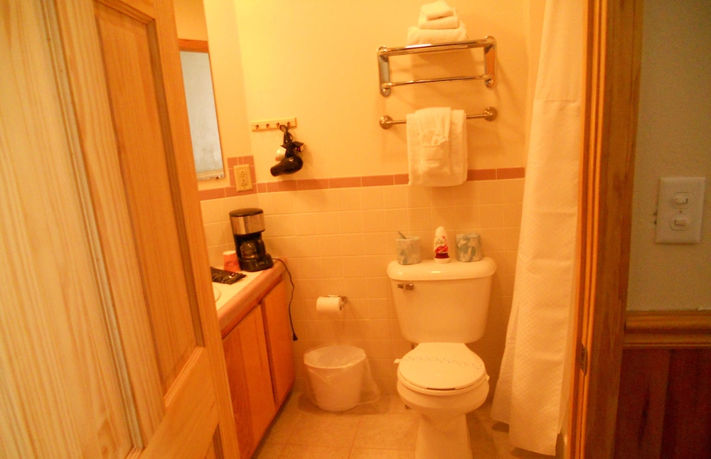 The Stonefence Resort - photo 59