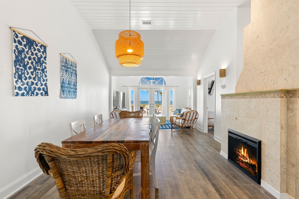 Inn on the Beach - photo 34