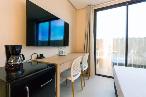 Suíte Vida Aretê - last minute hotel in Armacao De Buzios