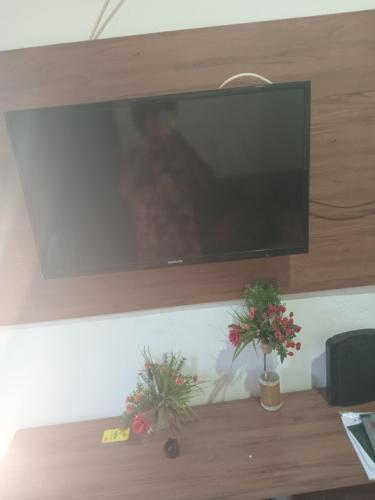 Cantinho do lazer in Niteroi, Brasil