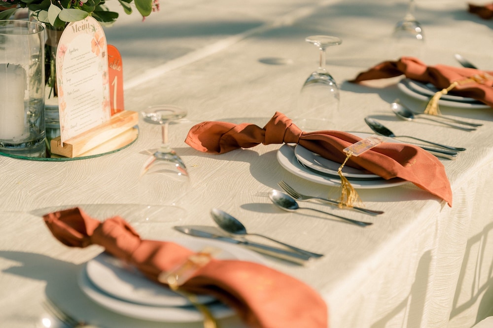 כנסים ואירועים