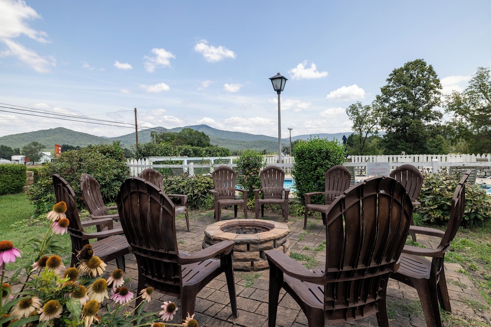 Hillside Motel LLC - photo 134