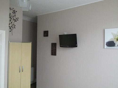 Lindene Hotel — Blackpool — photo 5