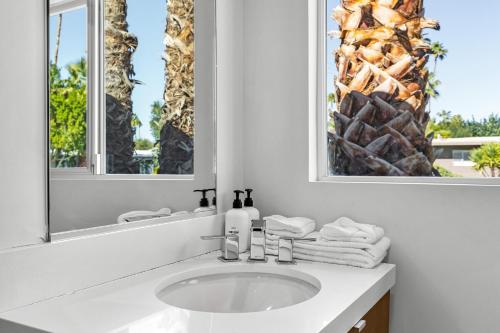 Deepwell Modern - photo 19