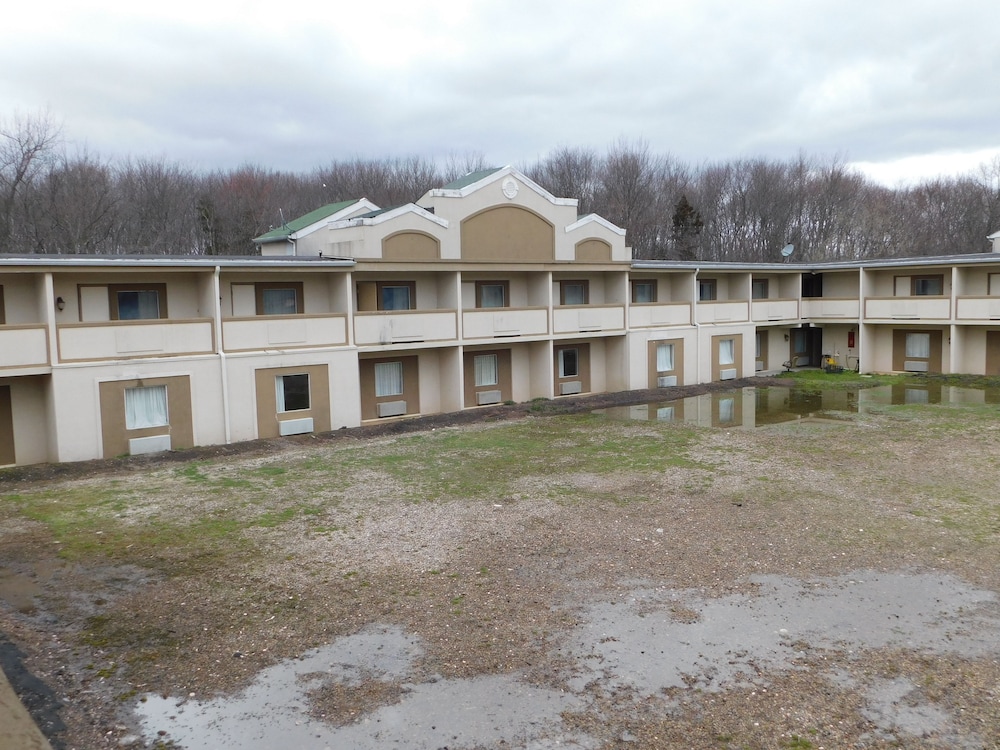 Hotel Vicenza - photo 18